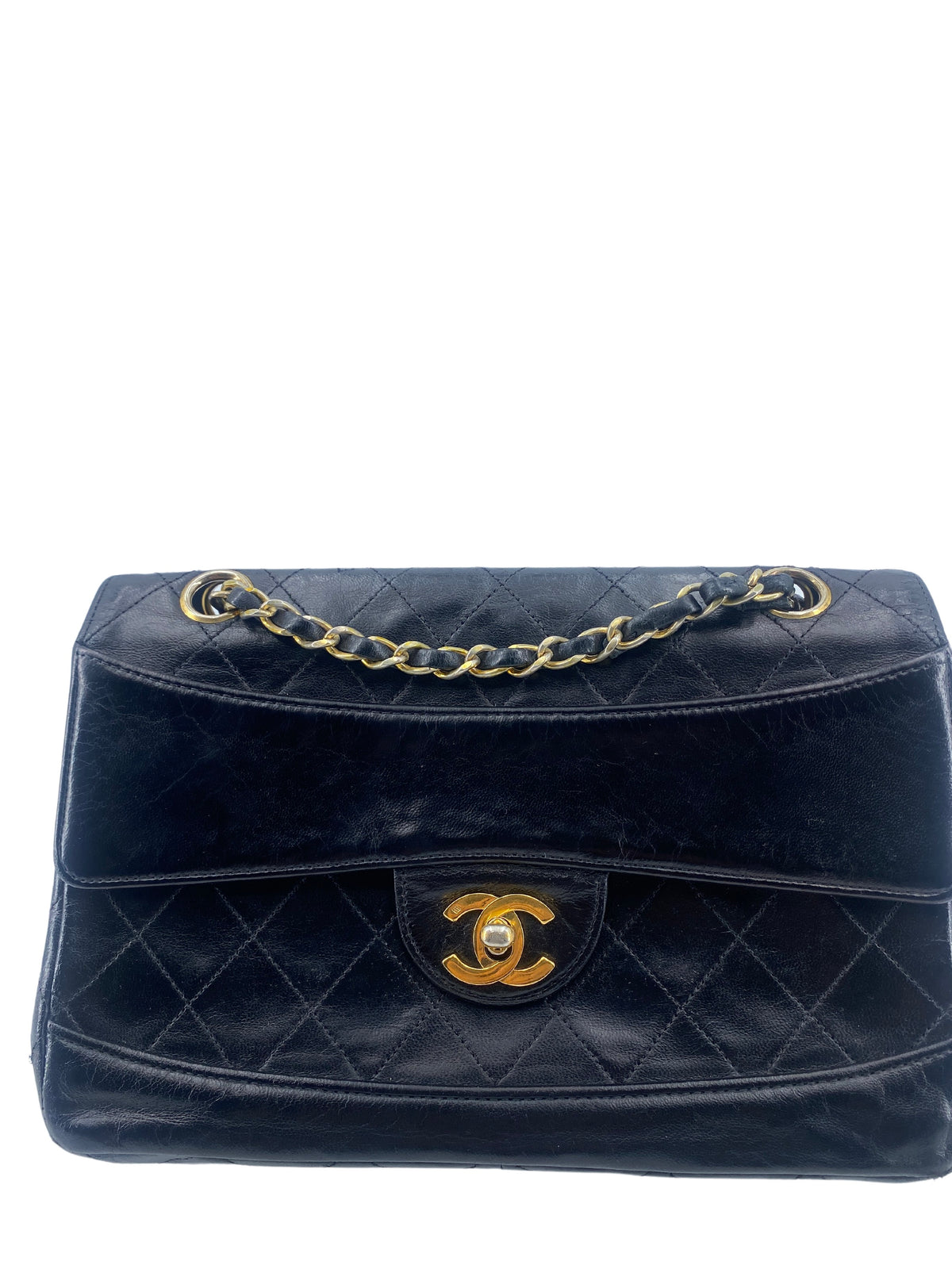 Chanel Flap bag