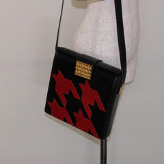 Céline