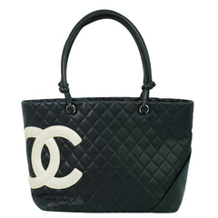 Chanel Cambon