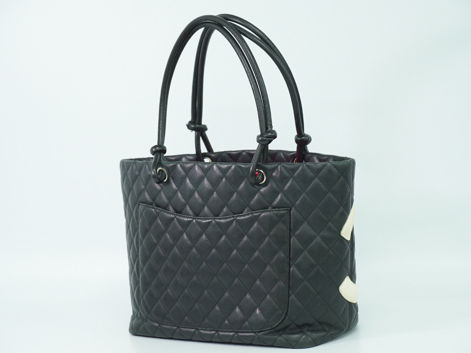 Chanel Cambon