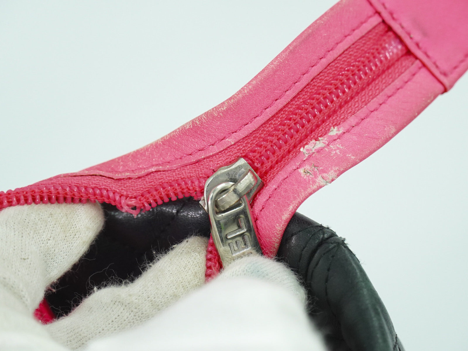 Chanel Cambon