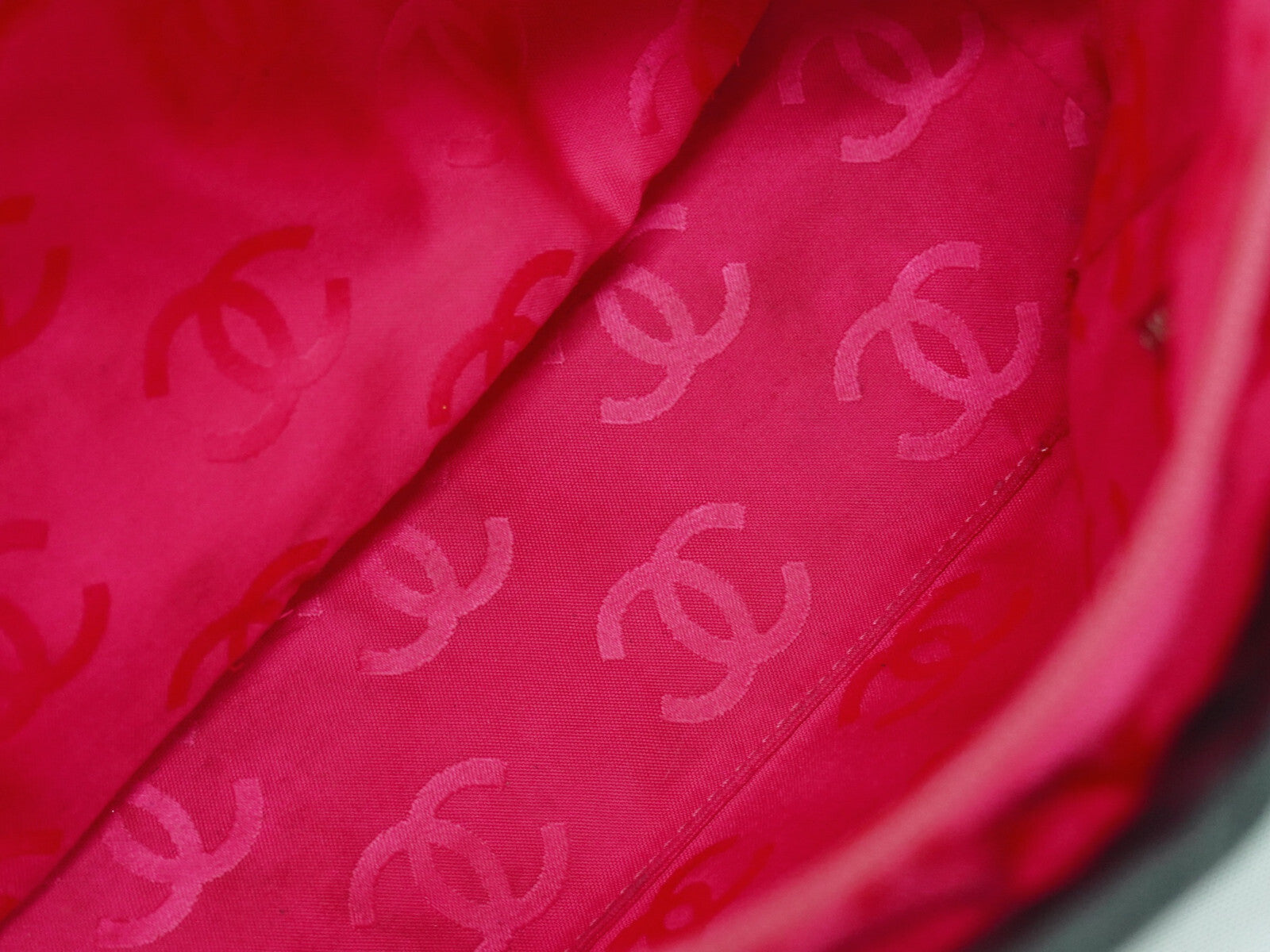 Chanel Cambon
