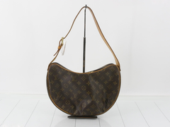 Louis Vuitton Croissant