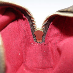 Louis Vuitton Wapiti