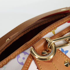 Louis Vuitton Annie