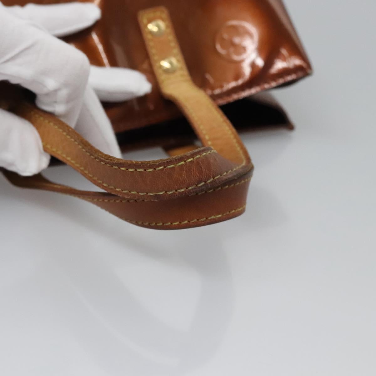 Louis Vuitton Reade