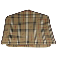 Burberry Nova Check