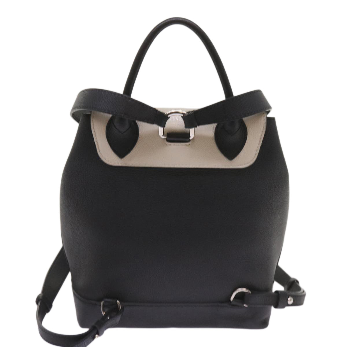 Louis Vuitton Lockme