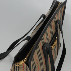 Burberry Nova Check