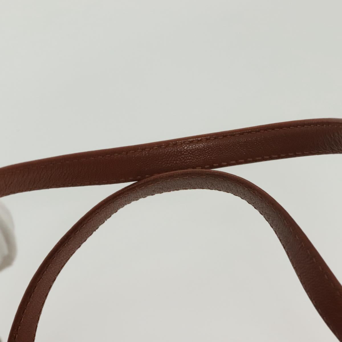 Louis Vuitton Papillon 30
