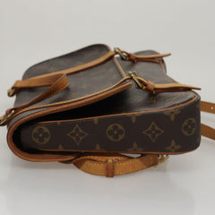 Louis Vuitton Marelle