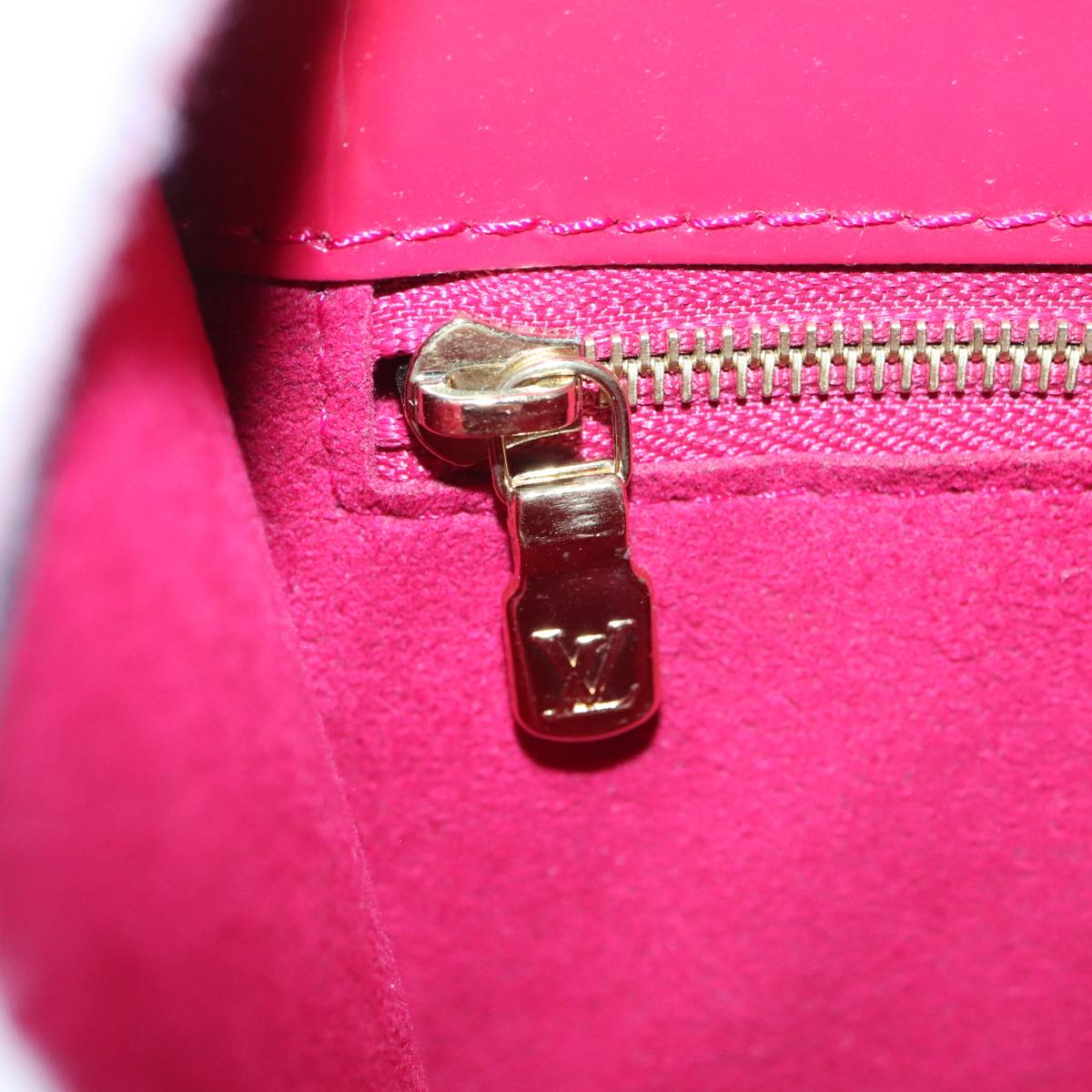 Louis Vuitton Monceau