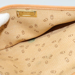 Dior Oblique