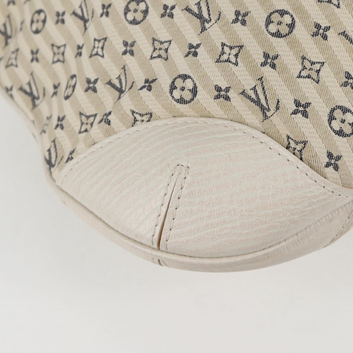 Louis Vuitton Croisette