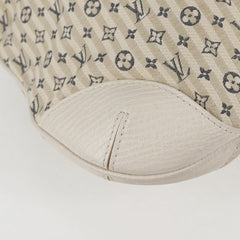 Louis Vuitton Croisette