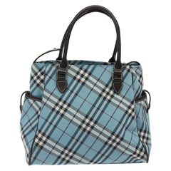 Burberry Nova Check
