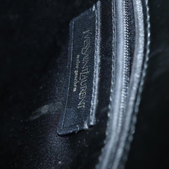 Saint Laurent Metropolis