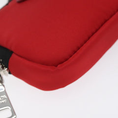 Prada Tessuto