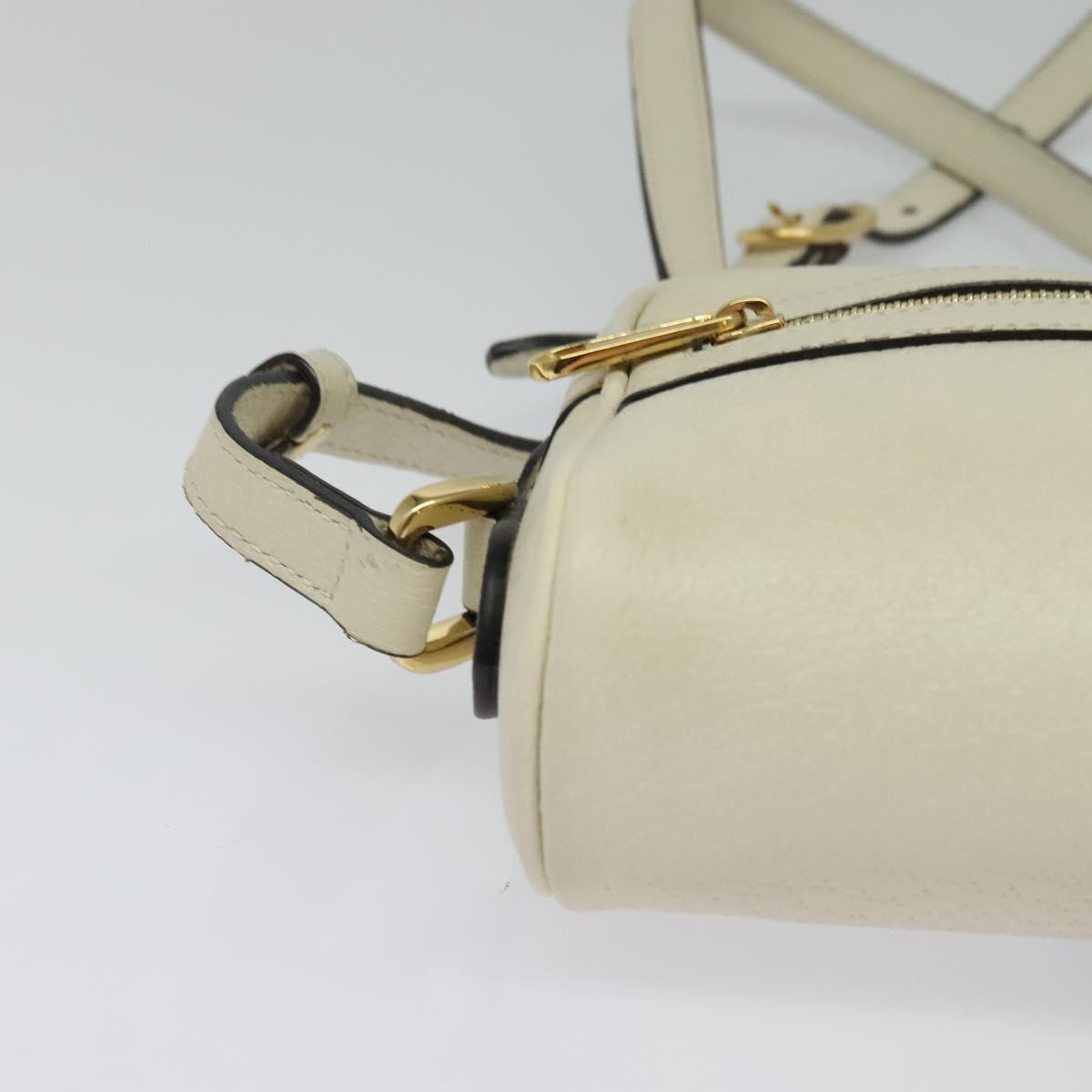 Gucci Ophidia