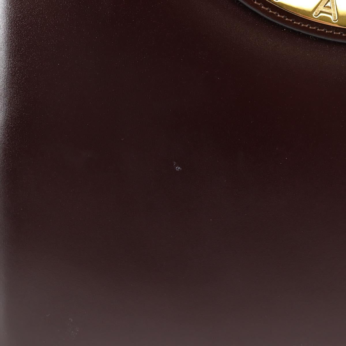 Céline Logo du cercle