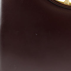 Céline Logo du cercle