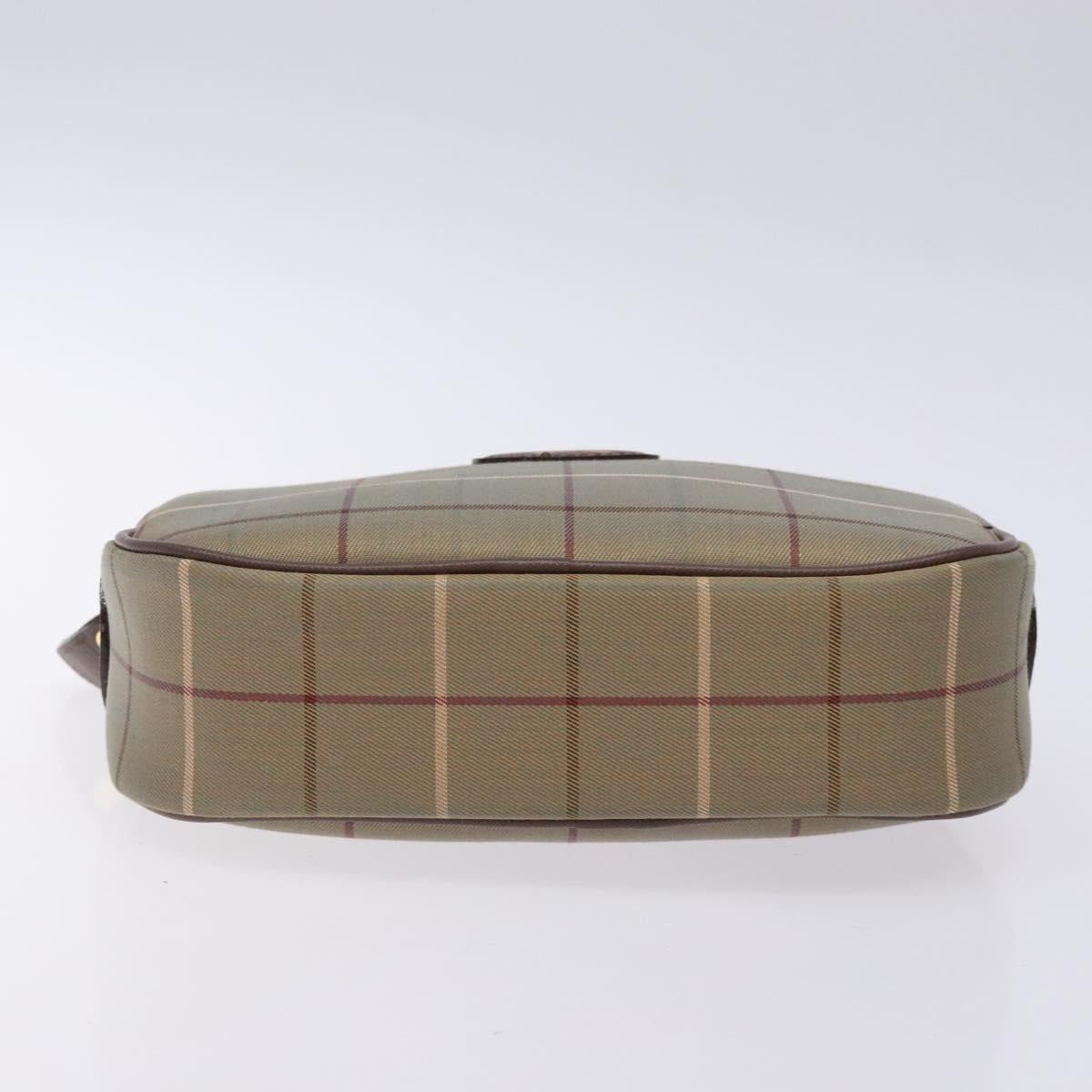 Burberry Nova Check