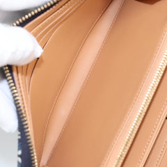 Louis Vuitton Portefeuille zippy