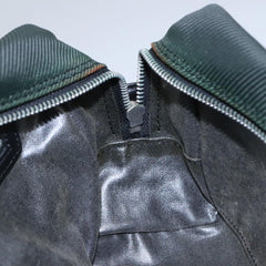 Louis Vuitton Parana