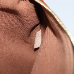 Louis Vuitton Bosphore