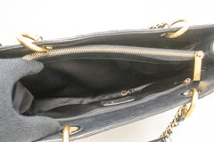 Chanel Grand Shopping