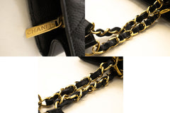 Chanel Grand Shopping