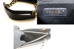 Chanel Grand Shopping