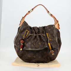 Louis Vuitton Kalahari