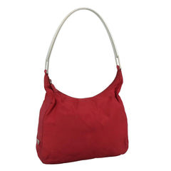 Prada Re-Nylon