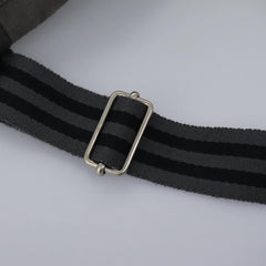 Hermès Herline