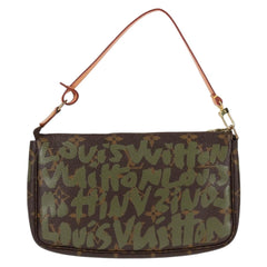 Louis Vuitton Pochette Accessoire