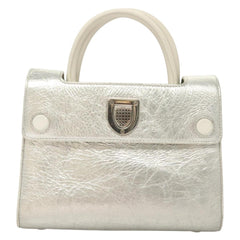 Dior Diorever