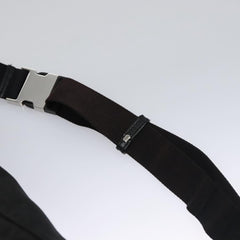Gucci Ophidia
