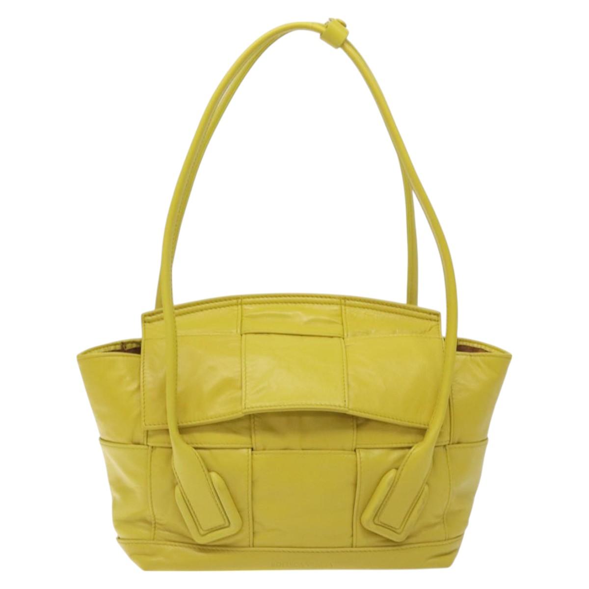 Bottega Veneta Arco