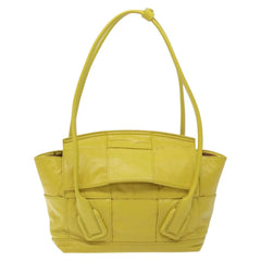 Bottega Veneta Arco