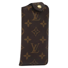 Louis Vuitton Etui à lunettes