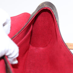 Louis Vuitton Sonatine