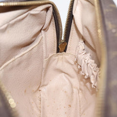 Louis Vuitton Truth Toilette 23