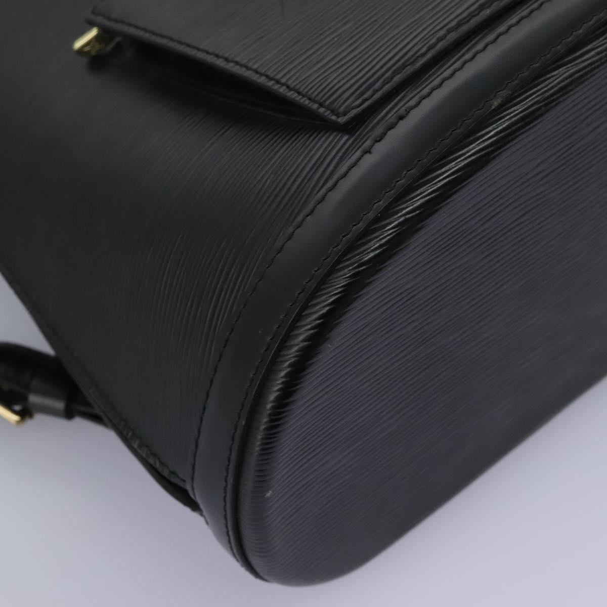 Louis Vuitton Gobelins
