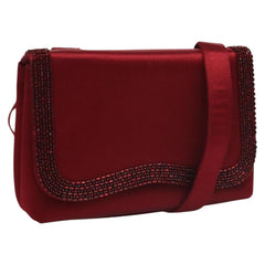 Chanel Single flap