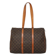 Louis Vuitton Flanerie 45