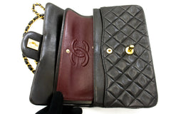 Chanel Timeless