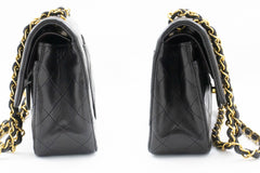 Chanel Timeless