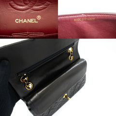 Chanel Timeless