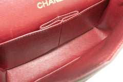 Chanel Timeless
